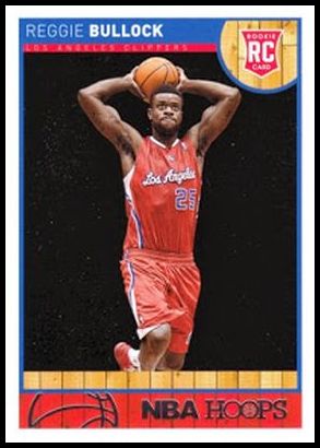 2013H 285 Reggie Bullock.jpg